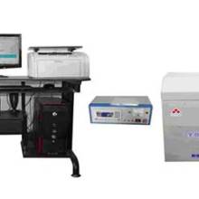 2019儀器儀表價格與批發(fā)市場分析