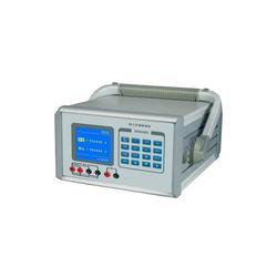 青島市進口儀器儀表 優(yōu)質批發(fā)與廠家直供