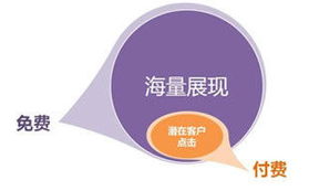 國技互聯信息服務優(yōu)勢及溫州、寧波、麗水推廣總代理