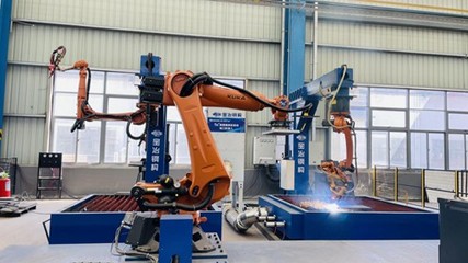 揚帆四周年，5G風正勁——河南移動以技術推廣服務賦能新型工業化，加快培育新質生產力