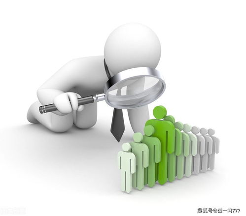 技術(shù)推廣服務(wù)中的成本管理 企業(yè)利潤的守護者