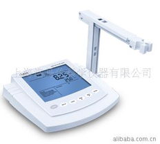 上海洛丹倫科學(xué)儀器 專業(yè)溶氧儀產(chǎn)品列表，助力精準(zhǔn)水質(zhì)監(jiān)測(cè)