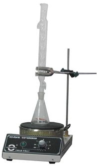 ?？藸杻x器儀表 精密制造與創(chuàng)新驅(qū)動(dòng)的產(chǎn)品全覽