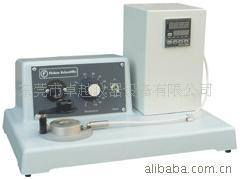 東莞市卓越儀器設備熔融指數儀產品系列深度開發與展望